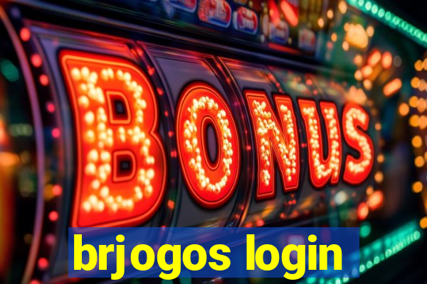 brjogos login